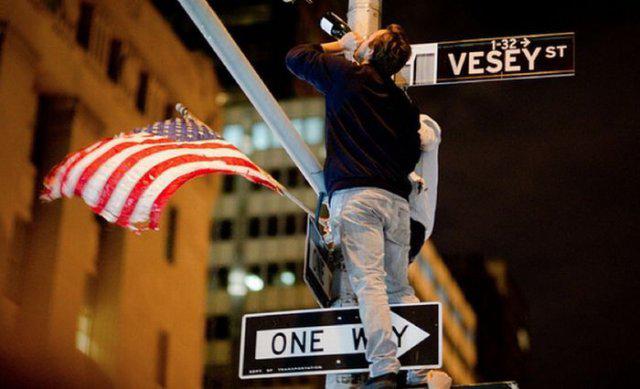 Autors: es tēvocis Krievijas vietnes apgalvojums: šāda esot reālā Amerika!
