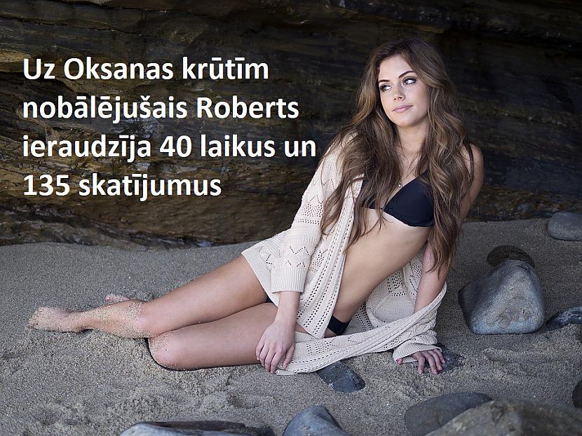 Foto Pixabay Autors: Lestets Svaigu joku paka