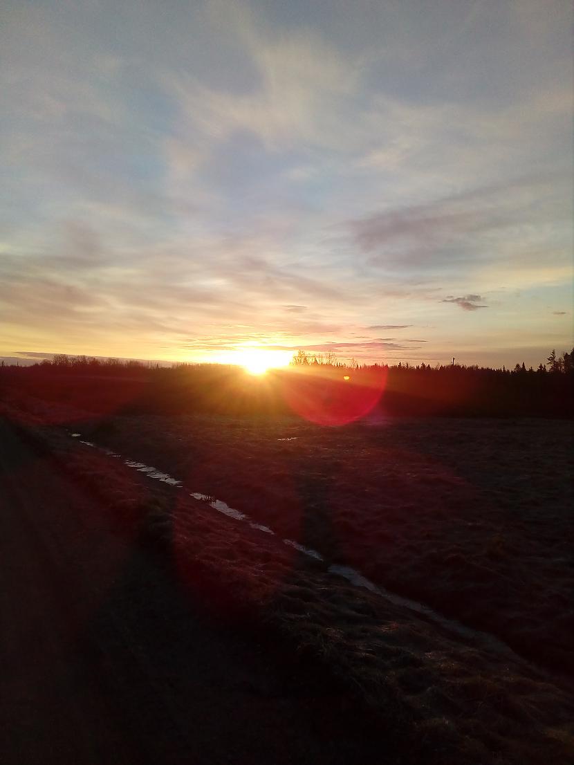Cik Autors: kiki kiki Manas fotogrāfijas, ko bildēju pati