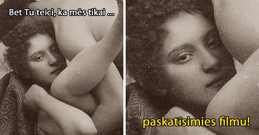 Autors: matilde Iespējams, 13 labākās klasiskās mākslas memītes, kas Tev obligāti jāredz!