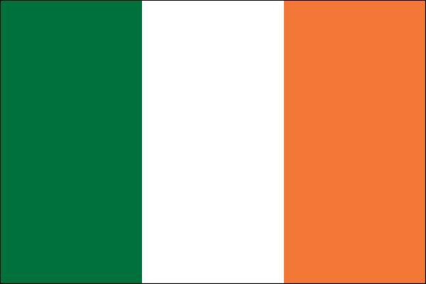 Autors: epicblog epicblog Kā viss sākās? (Adventures in Ireland)