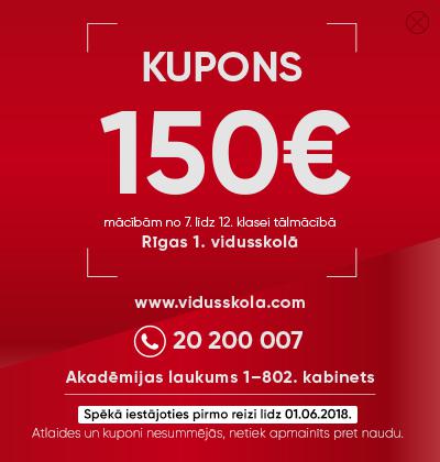 INFORMĀCIJA PAR... Autors: EV1TA TĀLMĀCĪBAS VIDUSSKOLA: Pabeidz vidusskolu 100% internetā