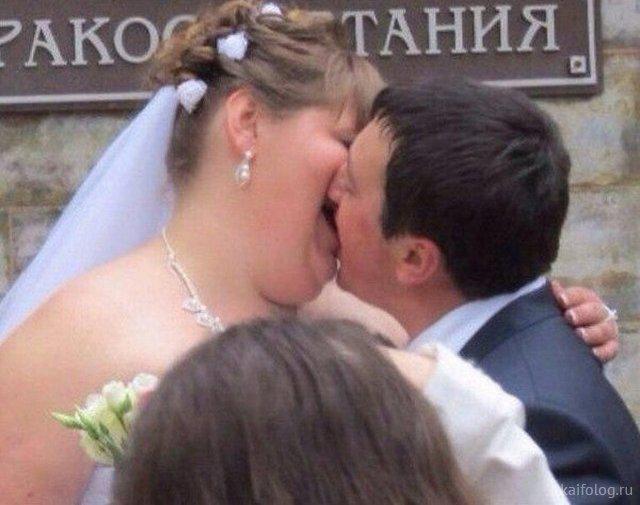 kad cienasts ir bijis par... Autors: Latvian Revenger Tu neesi bijis kāzās, ja neesi bijis krievu kāzās!