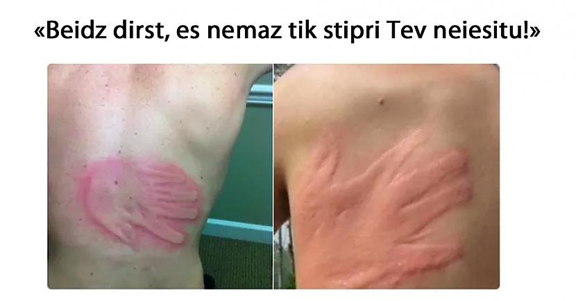 Autors: matilde 10 smieklīgas memītes, kuras sapratīs tikai tie, kuri ir vecākie bērni ģimenē