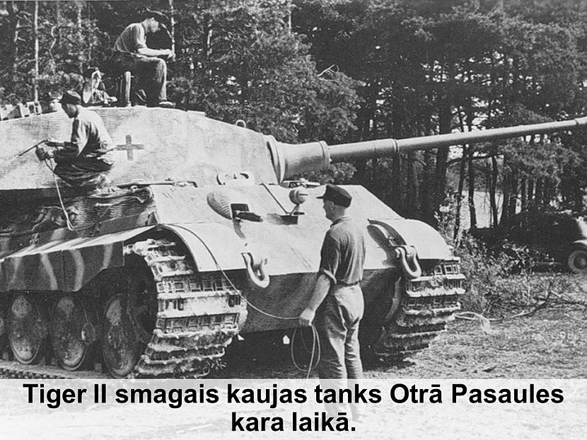 Autors: Mao Meow ATVER un apskaties pagātni fotogrāfijās! #42