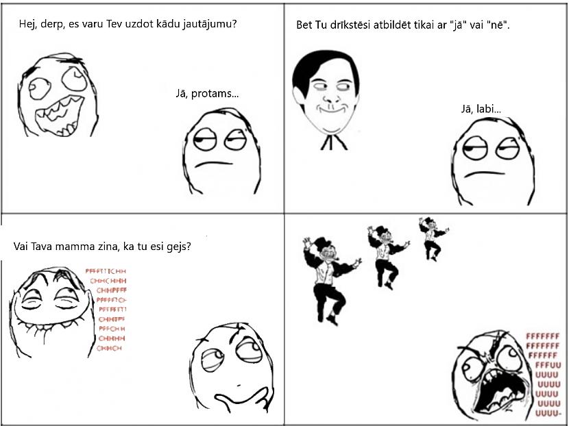 Autors: ere222 zxzxhzc Tulkoti komiksi #1