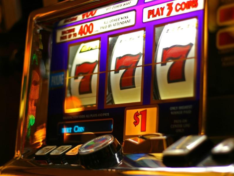 Autors: gambler360 Cīņa ar atkarību: turpinājums