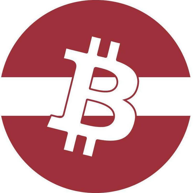 BITCOIN LATVIAFacebook... Autors: maccs Bitcoin - Beyond The Bubble