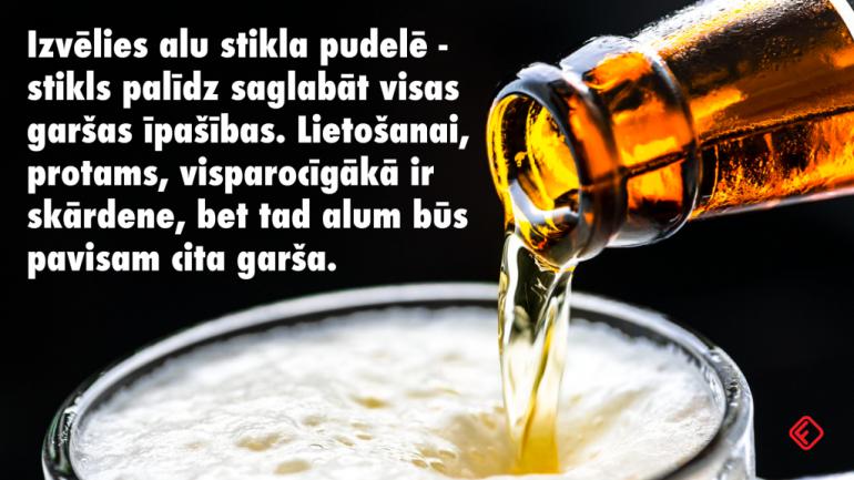 Autors: ĶerCiet 19 forši fakti par Līgo vakara iecienītāko dzērienu. Gaidām Jāņus!