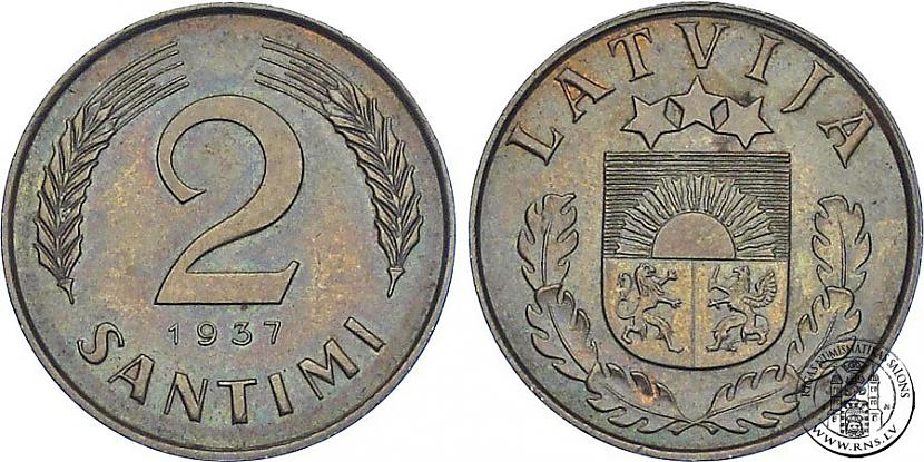 Telefona žetoni... Autors: GargantijA Latvijas vēstures drupaču kūka #1