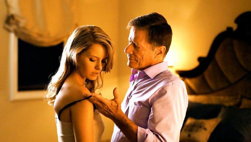 Cukura mazulīte kurai ir... Autors: The Diāna Sugar daddy - labi vai slikti?