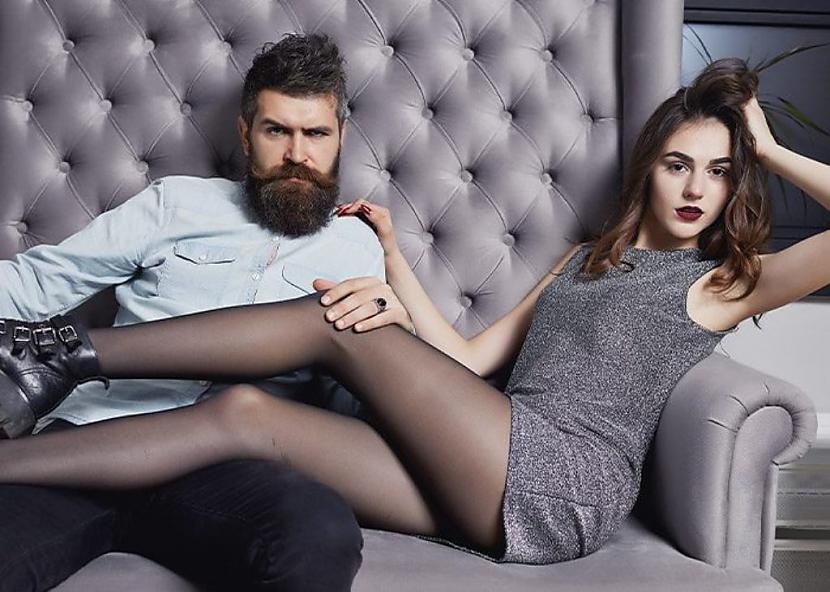 Valsts kurā tika izvērsta... Autors: The Diāna Sugar daddy - labi vai slikti?