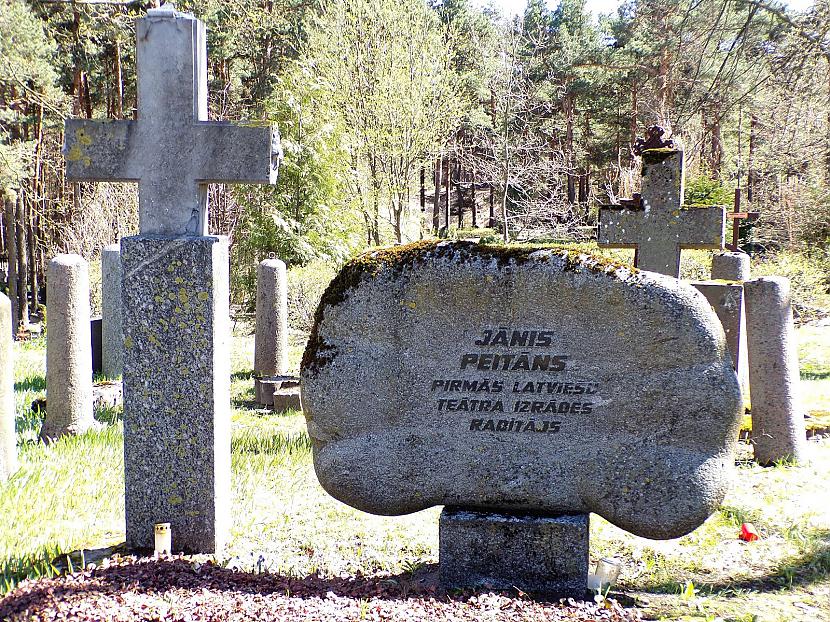 Kas paliks pēc manis mirklī... Autors: ecefec Tēvs un dēls: Kā audzināt dēlu?