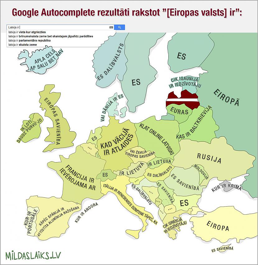 Autors: matss Karšu komiksi