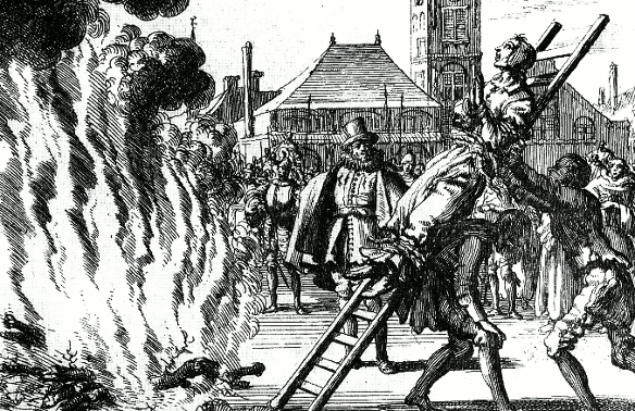 1215gadā ar pāvesta Inocenta... Autors: GargantijA Par ko vecāka ir Rīga?