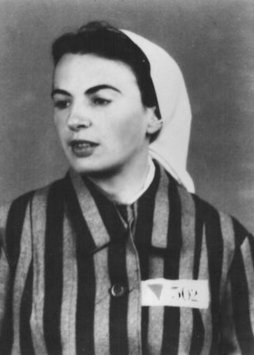 Mengele izmantoja... Autors: Artemiis Nacistu "Nāves eņģelis" Jozefs Mengele