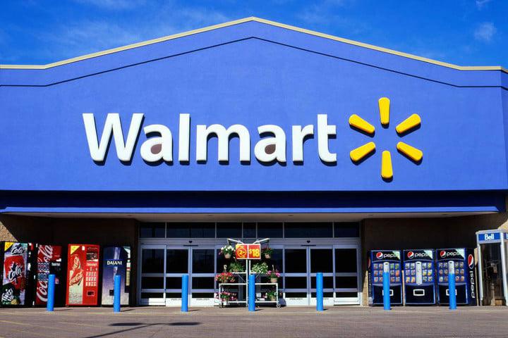 Iepērkoties walmart kasieris... Autors: Bobby Tarantino Iespējams, ka te ir FML #3