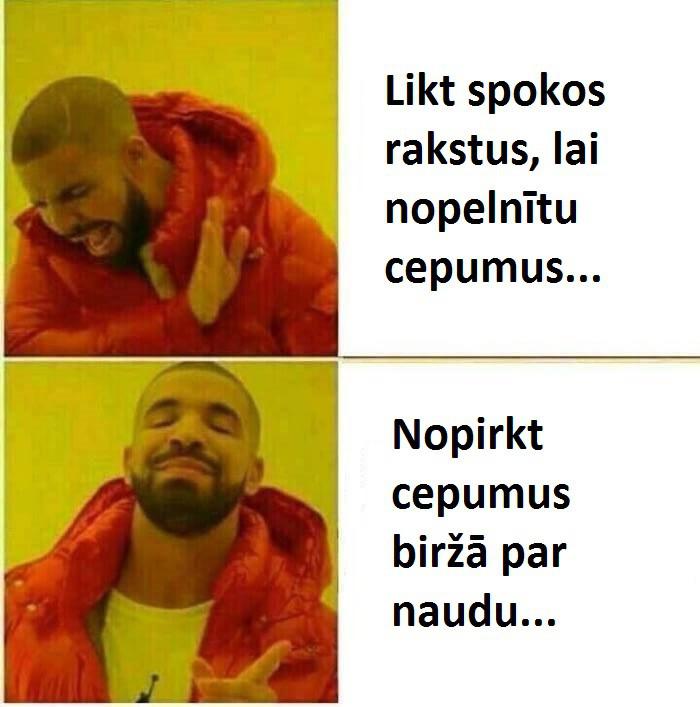Autors: pyrathe Spoku memes