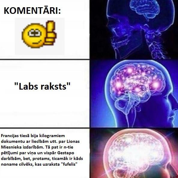 Autors: pyrathe Spoku memes