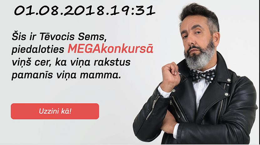 Par itnbspkā negaidīti... Autors: rasiks No omes piezīmju klades (46), papildināts ar svarīgiem notikumiem