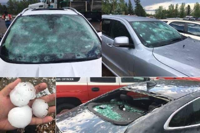 Autors: es tēvocis Jautru bilžuku paciņa šai dienai (Piektdiena)