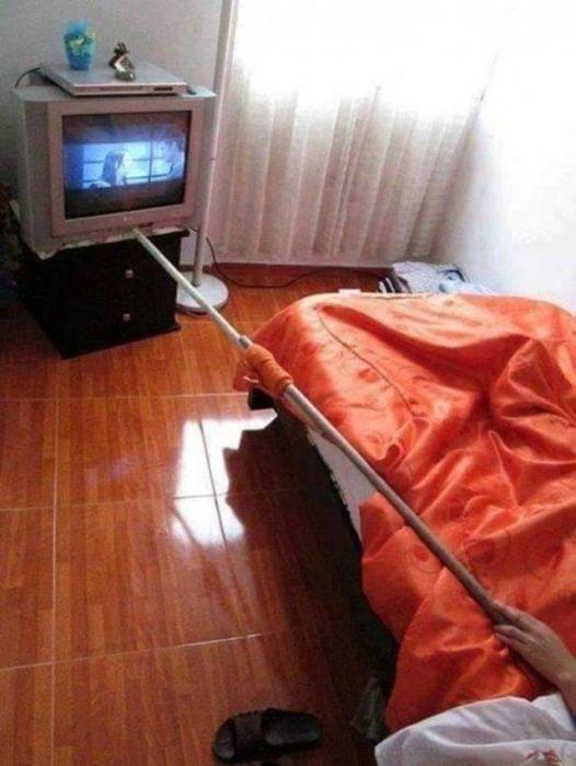 Autors: es tēvocis Jautru bilžuku paciņa šai dienai (Piektdiena)