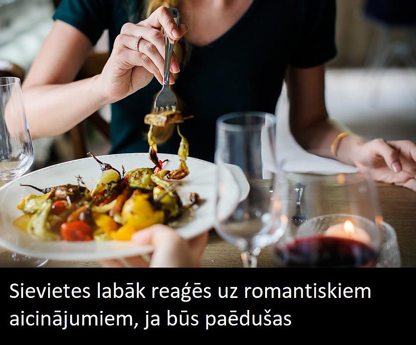 Foto Pixabay Autors: Lestets Interesanti un, varbūt, noderīgi fakti