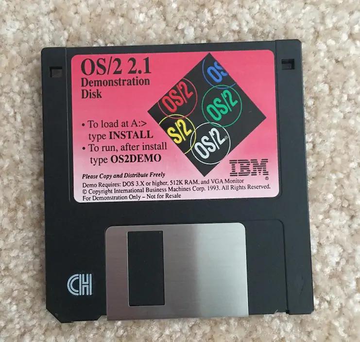 Deviņdesmitie bija laiki kad... Autors: Latvian Revenger 90desmito gadu bērnam šis raksts uzdzīs nostalģiju