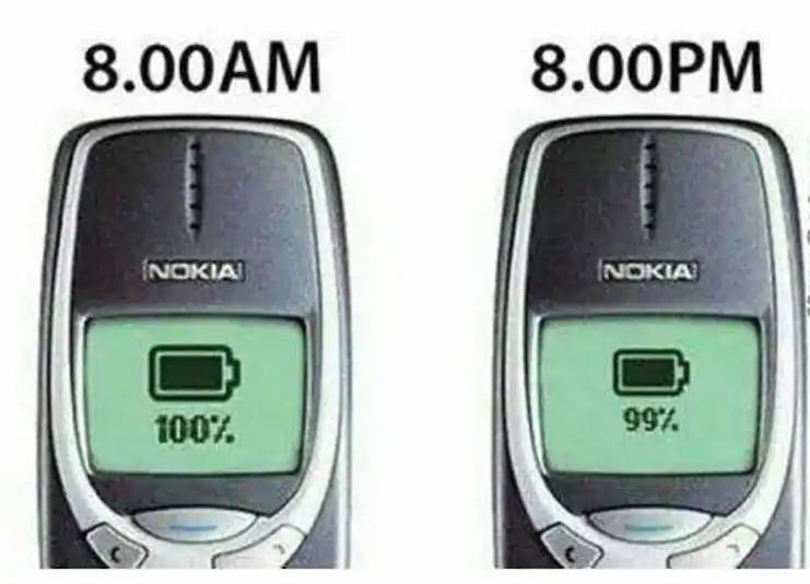 Nebija iemesla uztraukties... Autors: Latvian Revenger 90desmito gadu bērnam šis raksts uzdzīs nostalģiju