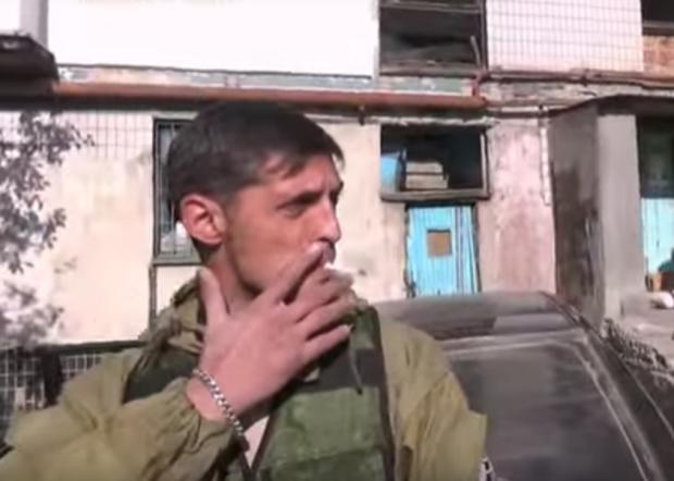 1985 gadā Hezbolah nolaupīja... Autors: Els Bels Kāpēc Krievija valda pār pasauli