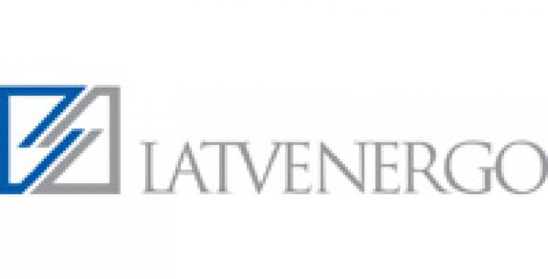 laquoLatvenergoraquo trīs... Autors: ĶerCiet Top 7: Skaļākie skandāli pagājušā gadsimta beigās