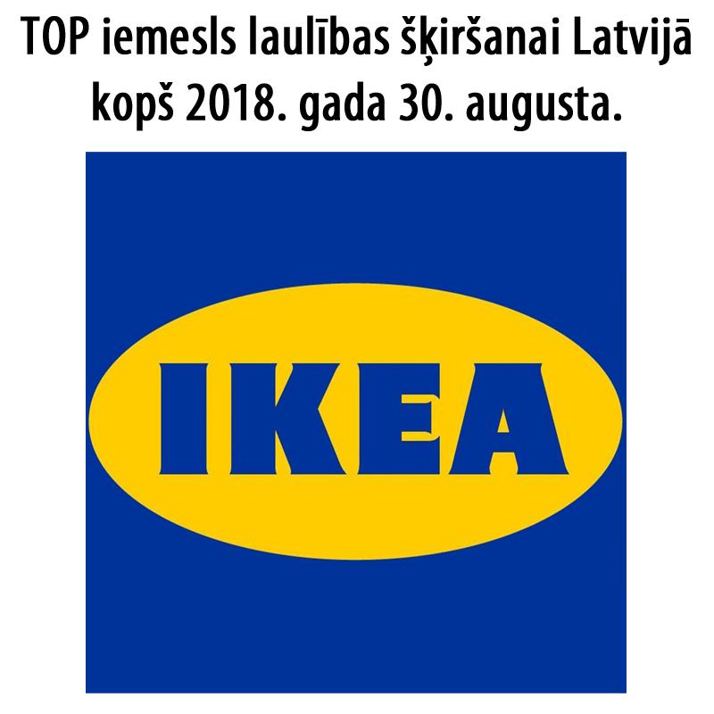 Piemērs konkursā... Autors: EV1TA «IKEA» memīšu konkurss: NOSLĒDZIES!