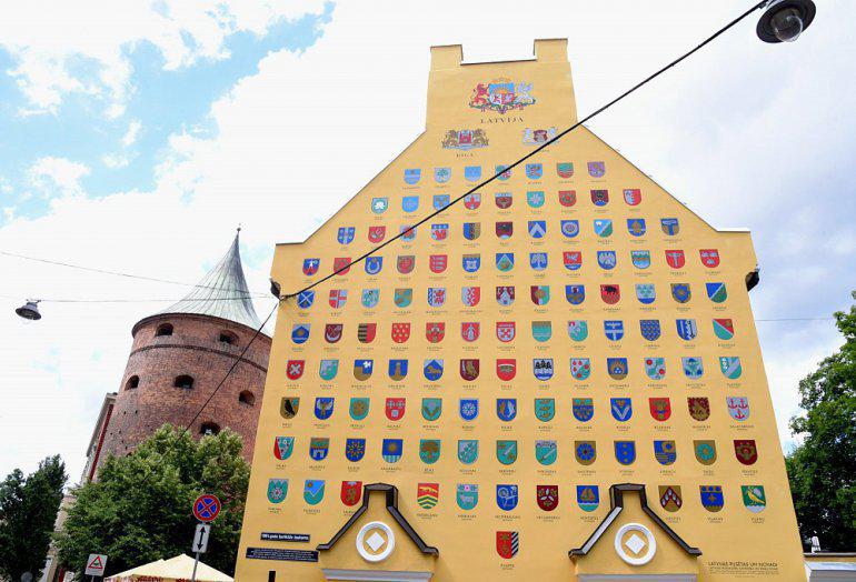 Pēc atjaunoscaronanas tika... Autors: 100 A 19 foršas lietas, kas mūs iepriecināja šovasar!