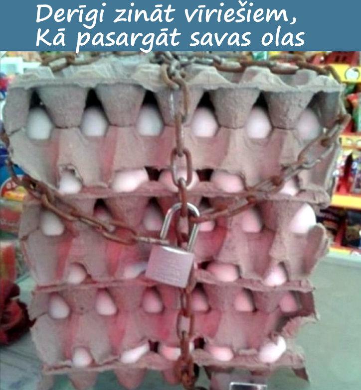 Autors: rasiks Kad gribas smaidīt, bet nav par ko