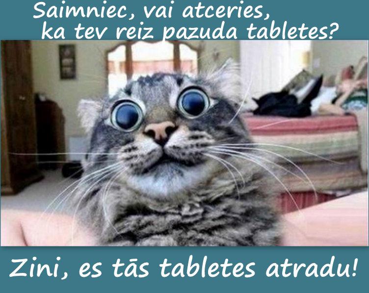 Autors: rasiks Kad gribas smaidīt, bet nav par ko (2.)