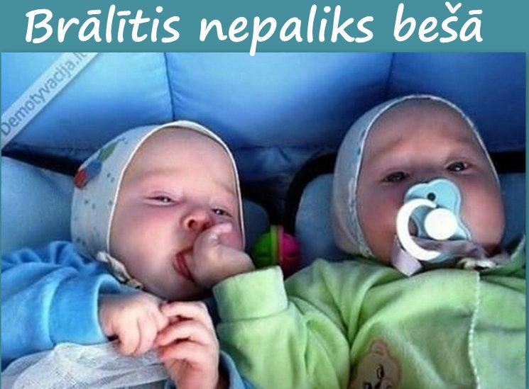 Autors: rasiks Kad gribas smaidīt, bet nav par ko (2.)