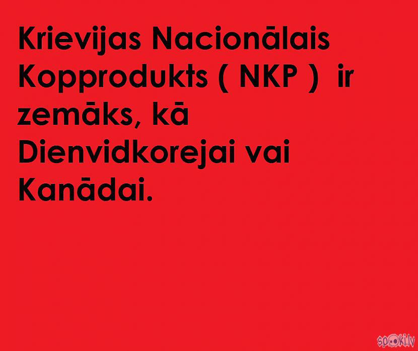 Krievija pēc Nacionāla... Autors: Viens Zeks Interesanti fakti par Krieviju, ko noteikti nezināji.