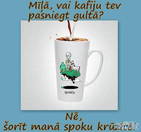 Autors: rasiks Kad gribas smaidīt, bet nav par ko (3.)