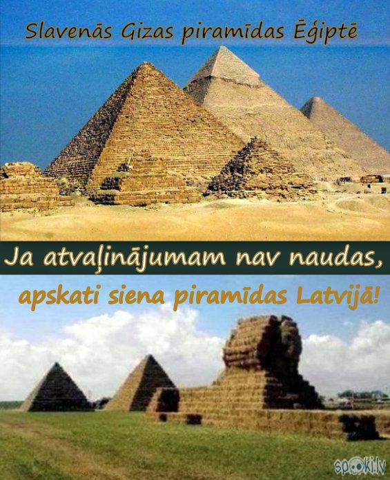 Autors: rasiks Kad gribas smaidīt, bet nav par ko (3.)