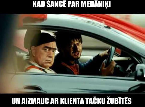 Autors: rasiks Epizodes iz dzīves bildēs