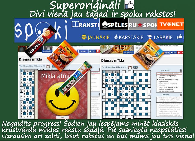 20181002Pienākusi atkal... Autors: rasiks Diena jaunu pārsteigumu pilna (papildināts)