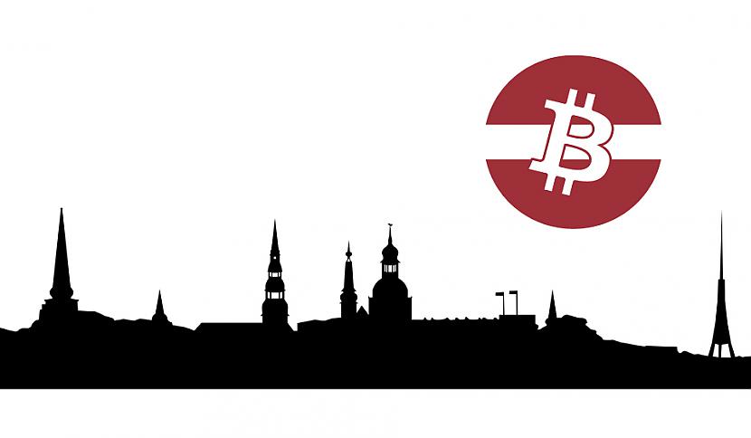 Autors: maccs Kas ir Blokķēde!!!