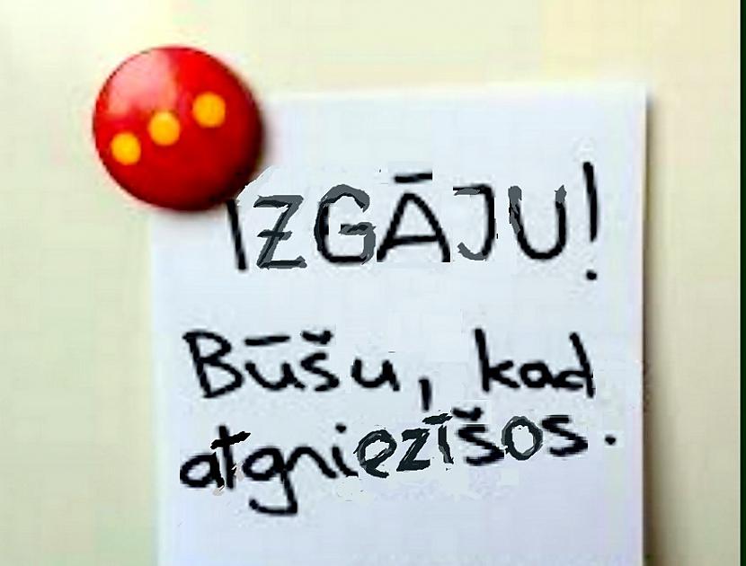 Ja atgriezīscaronos sarunu... Autors: rasiks Mazliet par blondīnēm.