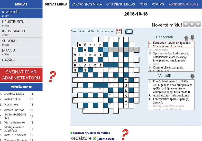 Mulsina tas ka pie scaronīs... Autors: rasiks Jaunākie bilžuki no spoku dzīves, jeb esi sveicināts, Eduard!