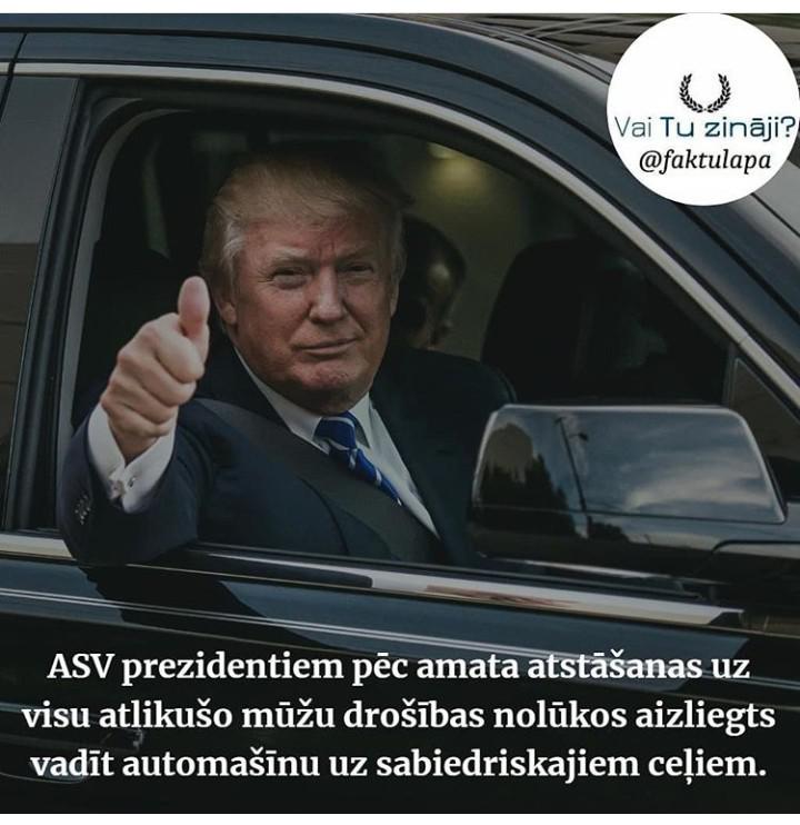 Autors: Bitchere Vai Tu zināji? (17. daļa)