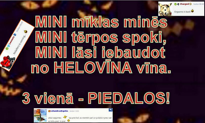 Pēc ilgas domāscaronanas... Autors: rasiks Blondīne un MINIkonkurss