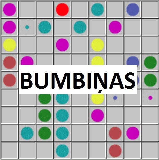 BUMBIŅASKas jāprotnbsp... Autors: The Diāna Garlaicīgi? Lūk, SEŠAS idejas spēlēm pusdienu pārtraukumā!