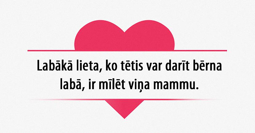 Autors: matilde 20 citāti par mīlestību, kas izkausēs katras sievietes sirdi