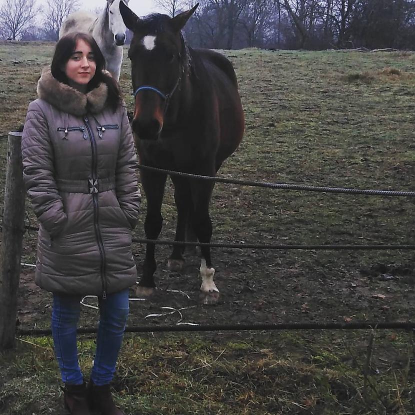 Pievienoja Laima Jansone Autors: Latvian Revenger Balsošana par Spoku MIS 2018 sākusies! Pēdējā balsošanas diena!