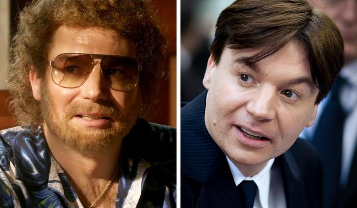 copy Bohemian Rhapsody ... Autors: matilde 13 fakti par «Bohēmista Rapsodiju», kuru dēļ nāksies vēlreiz skatīties filmu